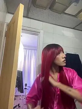 VictoriaRoss1 online show from March 15, 2025, 8:43 pm