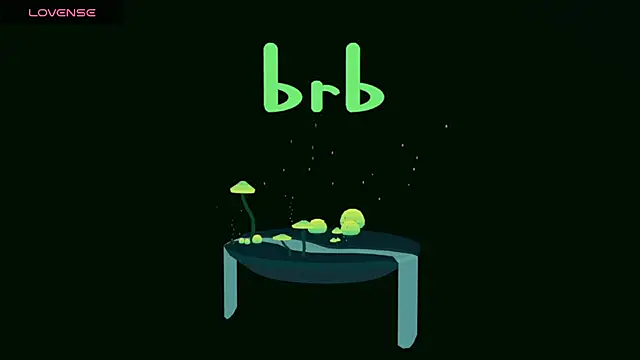 Nefertiti sex  online show from March 22, 2025, 11:09 pm