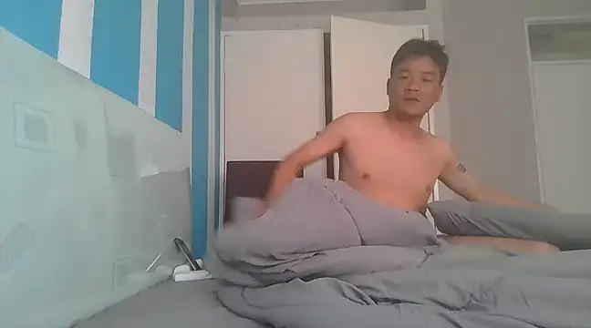 Snapshot of kisstoyousoon2024 chatting on December 4, 2024, 11:19 am kisstoyousoon2024 online show from December 4, 2024, 11:19 am