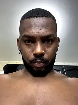 Destrozador415 online show from September 12, 2025, 3:28 am