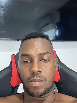 Destrozador415 online show from March 31, 2026, 9:26 pm