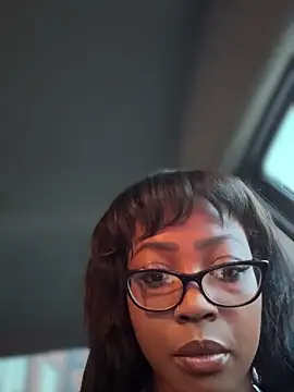 Blazerina online show from January 5, 2026, 10:35 pm