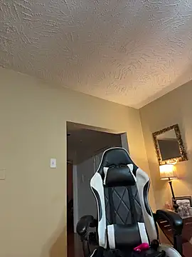 Snapshot of Blazerina chatting on February 3, 2026, 5:27 am Blazerina online show from February 3, 2026, 5:27 am