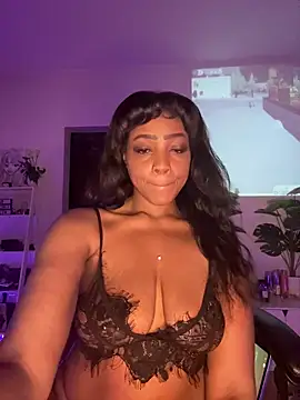 Snapshot of Blazerina chatting on February 10, 2026, 4:05 am Blazerina online show from February 10, 2026, 4:05 am