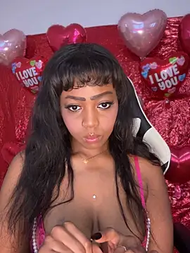 Snapshot of Blazerina chatting on February 11, 2026, 3:50 pm Blazerina online show from February 11, 2026, 3:50 pm