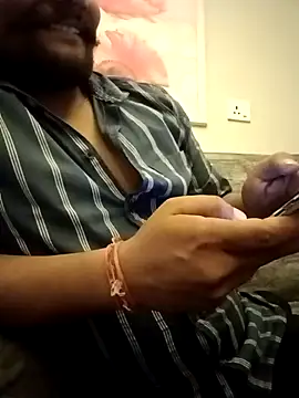 handjob helper online show from September 20, 2025, 1:34 pm