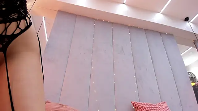 Jessy Jo online show from January 5, 2025, 11:04 am