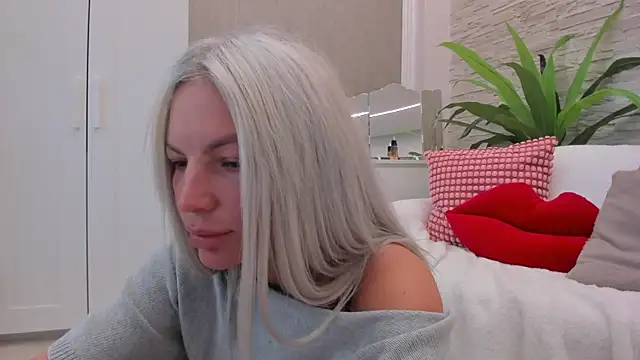 Jessy Jo online show from May 31, 2026, 6:42 am