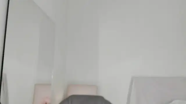 celestica rose online show from November 18, 2025, 9:30 pm