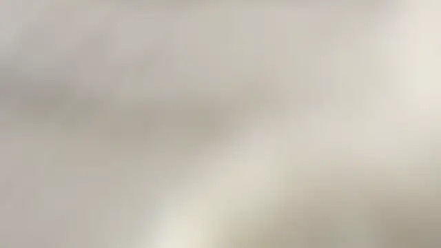 celestica rose online show from March 8, 2026, 2:04 am