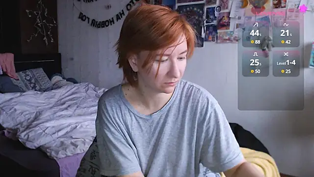 licentia  poetica online show from December 8, 2024, 12:30 pm