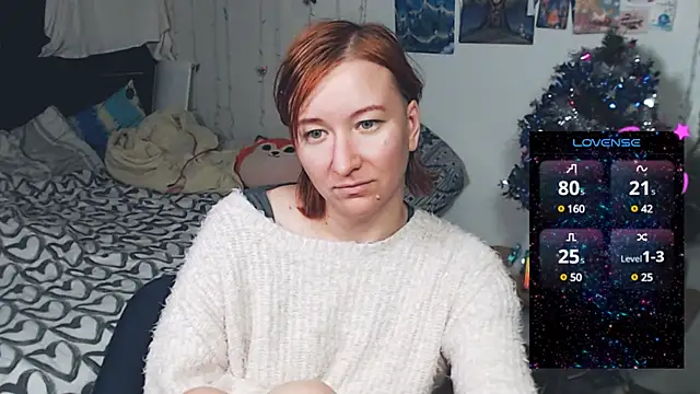 licentia  poetica online show from January 21, 2025, 10:41 pm