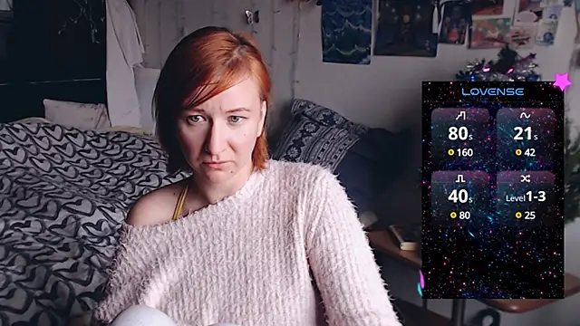 licentia  poetica online show from February 3, 2025, 8:24 am