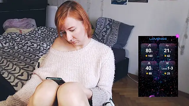 licentia  poetica online show from February 10, 2025, 6:20 am