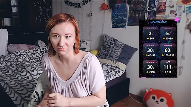 licentia  poetica online show from February 11, 2025, 10:26 am