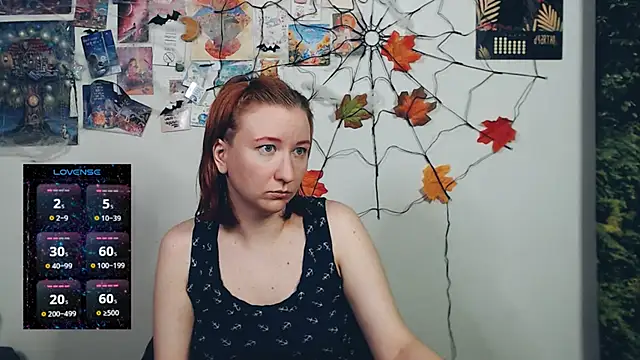 licentia  poetica online show from November 2, 2025, 10:34 pm