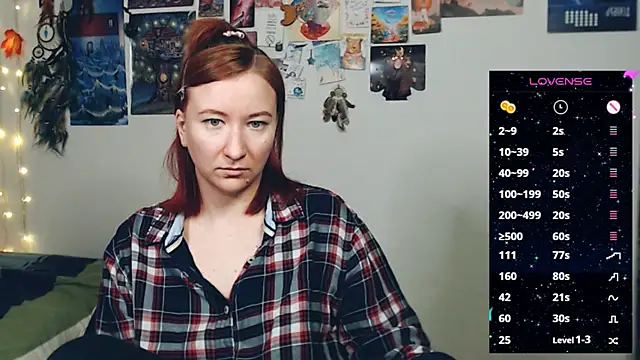 licentia  poetica online show from December 21, 2025, 2:51 am