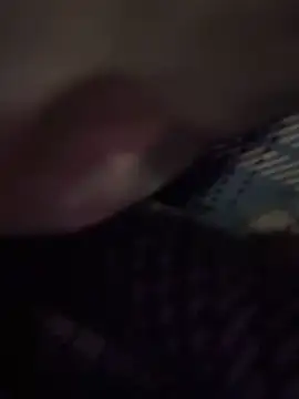 Snapshot of Pablo666666_hot chatting on March 3, 2026, 2:28 am Pablo666666 hot online show from March 3, 2026, 2:28 am