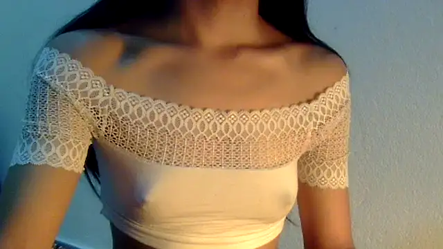 Snapshot of lusty_luxmi chatting on December 28, 2024, 11:09 am lusty luxmi online show from December 28, 2024, 11:09 am