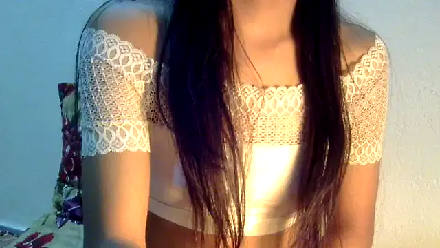 Snapshot of lusty_luxmi chatting on December 28, 2024, 4:20 pm lusty luxmi online show from December 28, 2024, 4:20 pm