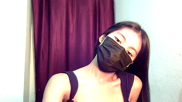 Snapshot of lusty_luxmi chatting on January 29, 2025, 9:50 pm lusty luxmi online show from January 29, 2025, 9:50 pm