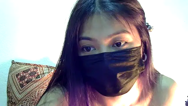 Snapshot of lusty_luxmi chatting on January 31, 2025, 7:51 pm lusty luxmi online show from January 31, 2025, 7:51 pm