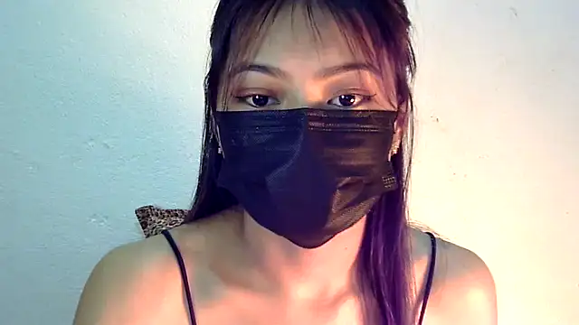 Snapshot of lusty_luxmi chatting on February 1, 2025, 8:05 pm lusty luxmi online show from February 1, 2025, 8:05 pm