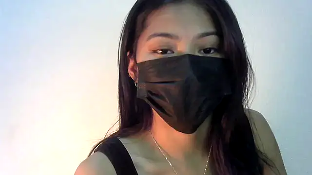 Snapshot of lusty_luxmi chatting on February 16, 2025, 9:05 pm lusty luxmi online show from February 16, 2025, 9:05 pm