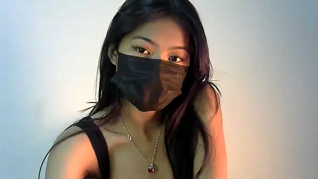 Snapshot of lusty_luxmi chatting on February 17, 2025, 9:52 pm lusty luxmi online show from February 17, 2025, 9:52 pm