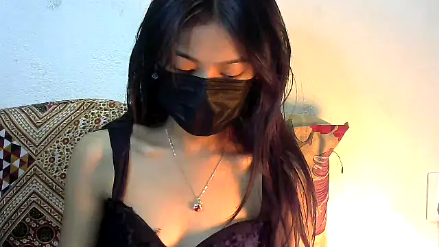 Snapshot of lusty_luxmi chatting on February 21, 2025, 5:42 pm lusty luxmi online show from February 21, 2025, 5:42 pm