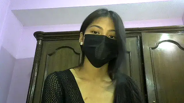 Snapshot of lusty_luxmi chatting on March 21, 2025, 3:24 pm lusty luxmi online show from March 21, 2025, 3:24 pm