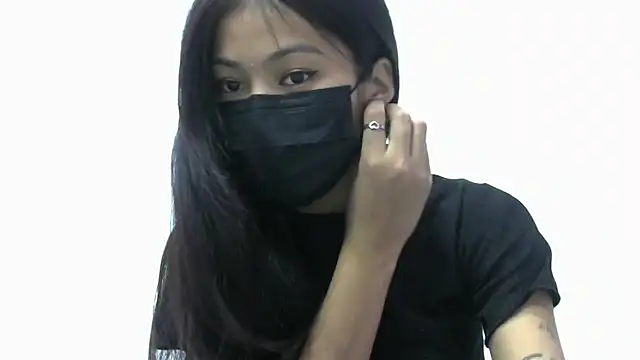 Snapshot of lusty_luxmi chatting on September 14, 2025, 10:36 am lusty luxmi online show from September 14, 2025, 10:36 am