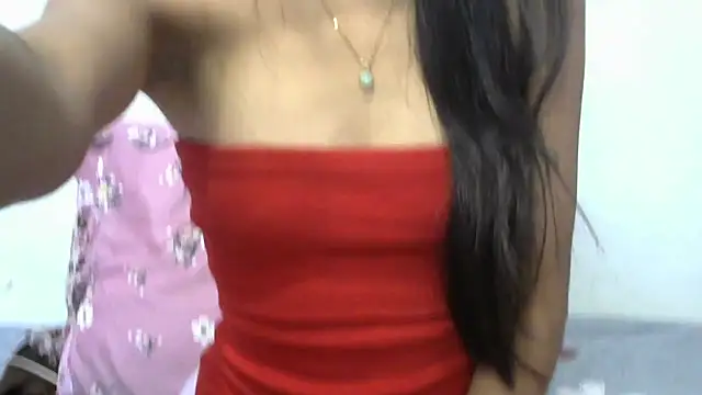 Snapshot of lusty_luxmi chatting on October 22, 2025, 10:37 am lusty luxmi online show from October 22, 2025, 10:37 am