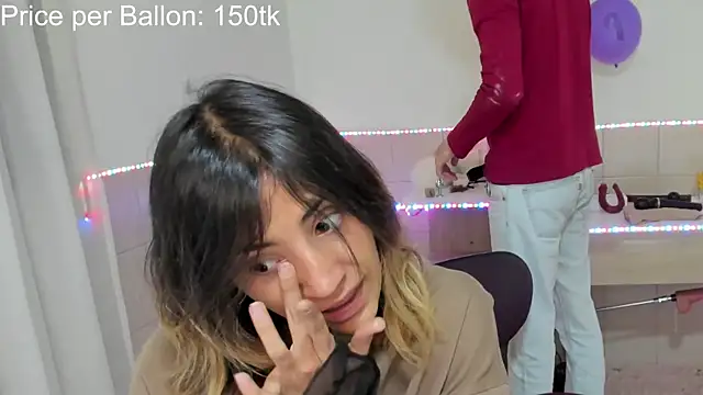 Snapshot of linnie_ chatting on September 22, 2025, 11:07 pm linnie  online show from September 22, 2025, 11:07 pm