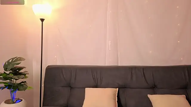 amy robertz online show from May 21, 2026, 1:23 am