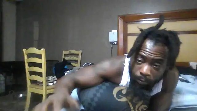 Mrbbc803 online show from September 28, 2025, 6:19 am