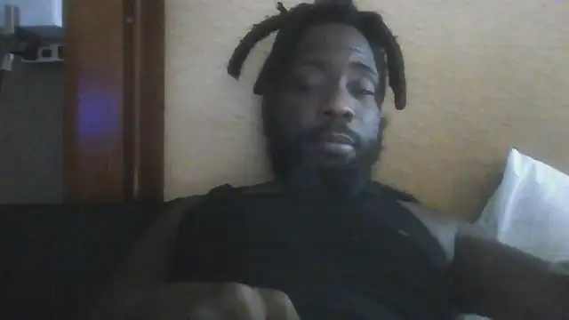Mrbbc803 online show from October 17, 2025, 2:59 am