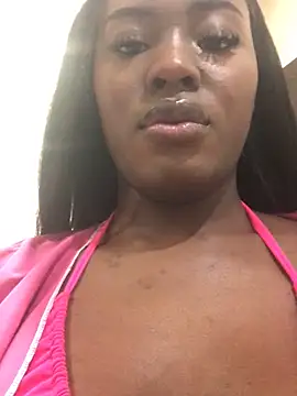 sofia samuels online show from February 11, 2025, 10:37 am