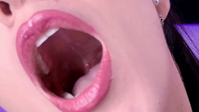 Pamela Rosal online show from April 3, 2026, 1:09 pm