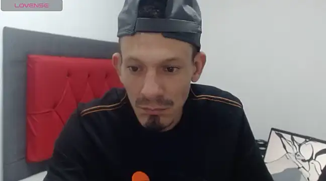 trebollhht online show from December 19, 2024, 11:35 pm