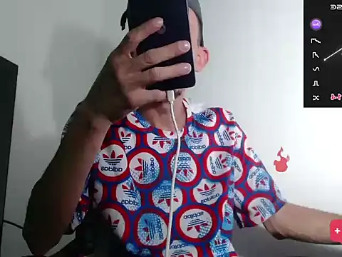 trebollhht online show from January 1, 2025, 10:21 am