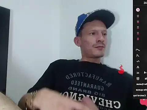 trebollhht online show from January 6, 2025, 6:58 am