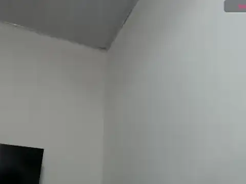 trebollhht online show from January 12, 2025, 6:17 am