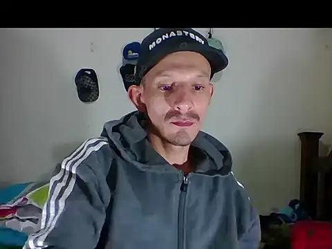 trebollhht online show from January 19, 2025, 3:50 am