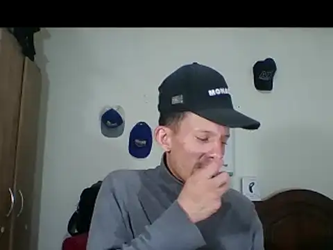 trebollhht online show from January 31, 2025, 5:19 am