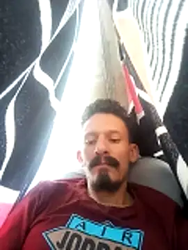 trebollhht online show from March 12, 2026, 4:57 pm