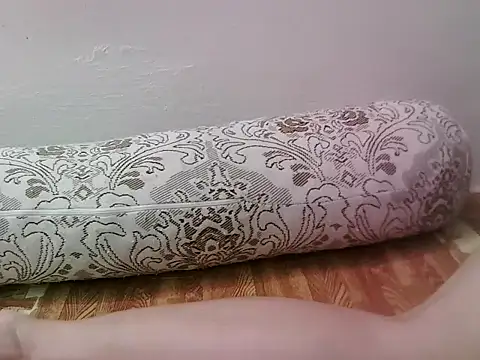 -SingleMom- online show from September 24, 2025, 6:17 am