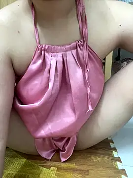 -SingleMom- online show from November 2, 2025, 12:18 pm