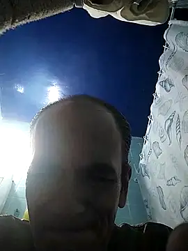 Snapshot of bigfalover chatting on November 9, 2025, 2:10 am bigfalover online show from November 9, 2025, 2:10 am