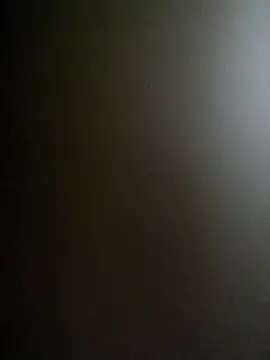 Snapshot of bigfalover chatting on December 4, 2025, 5:54 pm bigfalover online show from December 4, 2025, 5:54 pm